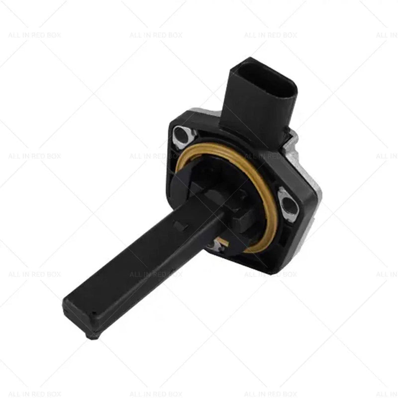 BMW E81 E87 X1 E46 318i 316i E90 320i Oil Level Sensor (2004-2015)
