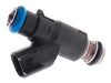 Kia Grand Carnival VQ 3.8L 6PCS Fuel Injectors (2006-2010)
