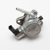 Nissan Sentra high-pressure fuel pump