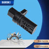 Nissan Murano Z50 Z51 3.5L VQ35DE Crank Angle Position Sensor (2005-2014)