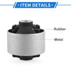 Subaru Legacy / Outback Rear Arm Bushing Assembly (B12-B13)