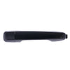 Toyota Landcruiser J150 Rear Left Outer Door Handle (2009-2023)