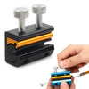 Clutch Brake Throttle Cables Luber Cable Lubing Tool
