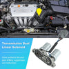 Honda Accord Acura CL 1 Pcs Transmission Shift Solenoid