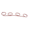 Toyota Lexus GX470 LX470 Intake Manifold Gaskets (2005-2009)