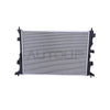 Ford Bronco Sport Radiator W/O Oil Cooler (2021–2023)