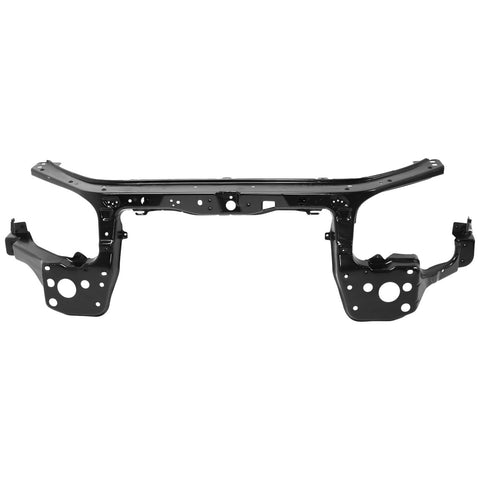 Radiator Support Core For 2008-2009 Pontiac G8 Base GT