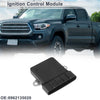 Toyota Tacoma Ignition Control Module (1997-2000)
