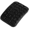 Mazda Miata Rubber Pedal Pad (1990-2005)