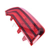 Kia Telluride Right Outer Tail Light Assembly (2020–2022)