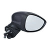 Ford Fiesta Right Side Door Wing Mirror with Signal Light (2013-2017)