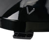 Clubman F54 Tow Hook Eye Cover (2014–2017)