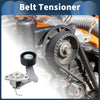 Hyundai Sonata 2.0L L4 Hybrid Belt Tensioner (2016-2019)