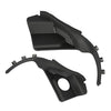 Jeep Grand Cherokee Windshield Wiper Cowl Panel (2011-2021)