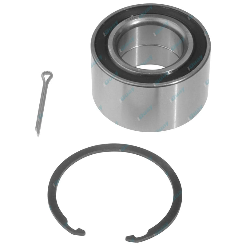 Toyota Prius NHW11 2001~2003 Petrol FWD Sedan Front Wheel Bearing Kit