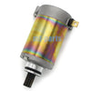 SFM Roadster 125 Starter Motor (2011-2012)