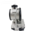 Renault Clio Kangoo Throttle Body (1998–2012)