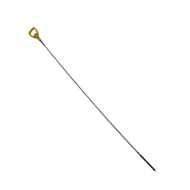 2014-2015 Mazda CX-5 Engine Oil Level Gauge Dipstick (2014-2015)