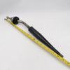 Toyota Hilux2WD 2015-2023 Shift Gear Box Lever & Housing