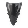 YAMAHA YZF R1 Double Bubble Windshield (2004-2006)