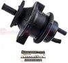 Nissan Patrol GU Y61 ZD30 3.0L Engine Mount Front Pair