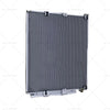 Landcruiser HDJ100R 4.2L Air Conditioning Condenser (2000-2007)