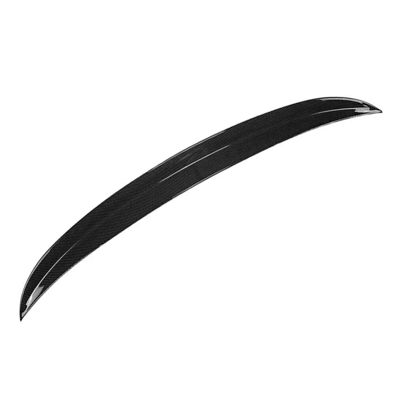 Mercedes Benz GLA-Class H247 GLA200 GLA180 Rear Roof Spoiler (2020-2023)