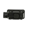 Jeep Grand Cherokee Commander Rear Flipper Glass Switch (1999-2010)