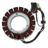 Polaris Sportsman X2 550 Magneto Stator Coil (2010-2014)