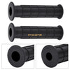Honda Foreman 400 4x4 Handle Bar Grip Set (1995–2003)