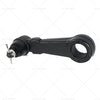 Mitsubishi Pajero NH NJ NK NL Pitman & Idler Arm Set (1991-2000)