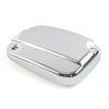 Harley Touring Electra Glide Brake Cylinder Reservoir Cover