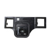 Toyota Sienna Rear View Back-Up Camera (2015-2017)