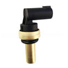 Benz W163 W164 W210 W211 S210 Coolant Temperature Sensor (1995–2011)