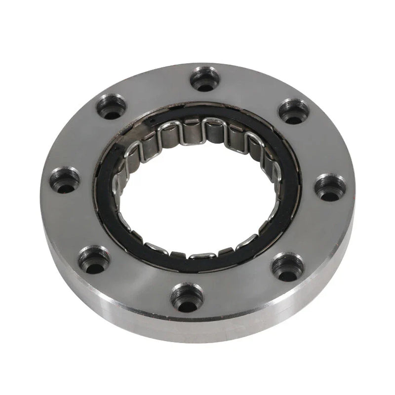 ONLINE ATV 283-75602-00 5.5 x 5.5 Starter Clutch One Way