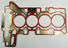 BMW 125i / 320i / 328i / 520i / 528i X1 Z4 N20 2.0i Head Gasket Set & Bolts