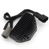 Harley-Davidson Dyna Super Glide 1450 Voltage Rectifier Regulator (2004-2005)