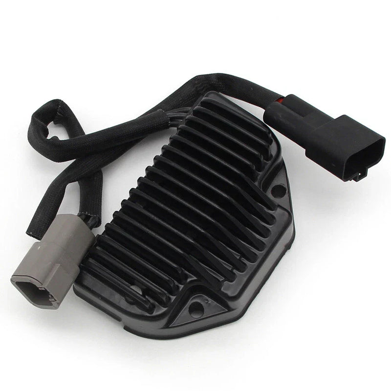 Harley-Davidson Dyna Super Glide 1450 Voltage Rectifier Regulator (2004-2005)