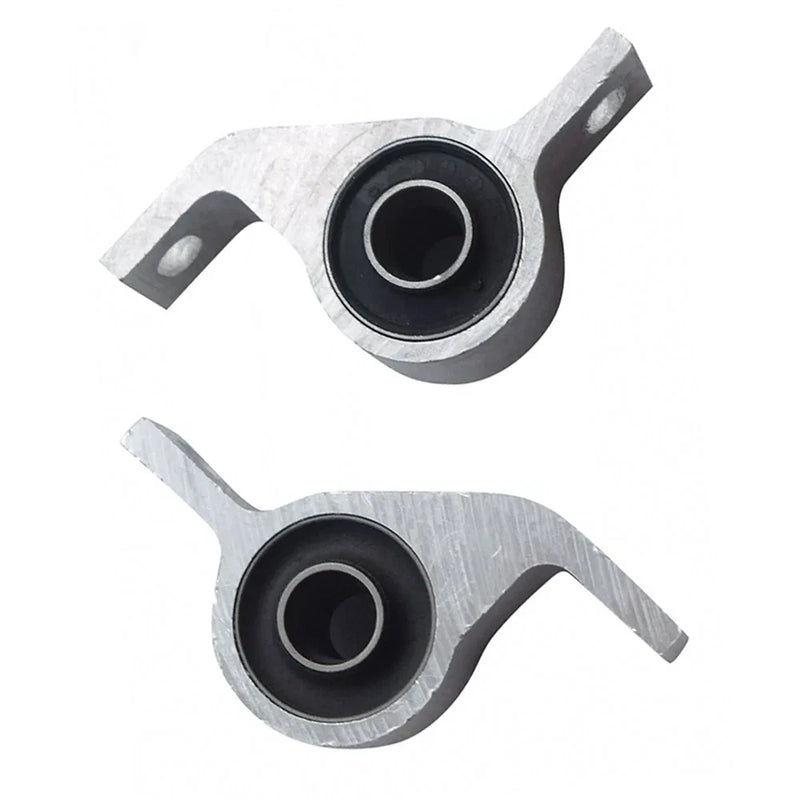Subaru Forester SF / SG Rear Control Arm Bushings Pair (2000-2008)