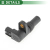 Honda Accord 3.0 Transmission Speed Sensor (1998-2002)