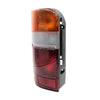 Toyota Hiace RegiusAce Commuter 1989-2004 Rear Tail Light Light  Left