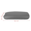 Honda Civic Center Console Box Cover (2006-2011)