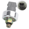 Ford Explorer Ranger Power Steering Pressure Switch
