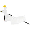 Nissan Pathfinder R50 Coolant Expansion Tank (1995-2005)