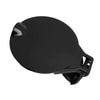 Chevrolet Silverado GMC Sierra Fuel Tank Filler Door (2007-2013)