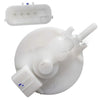 Honda PCX125 / Special Edition 150 150E Fuel Pump Assembly (2009–2020)