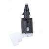 Ford Explorer / Ranger / Lincoln Aviator / Mercury Door Light Switch (Yr Unknown)