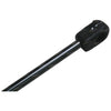 Nissan Pulsar N14 Rear Hatch Gas Strut Stays (1990 - 1995)