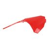 Honda CRF250R CRF450R Front Plastic Fender Cover (2019-2020)