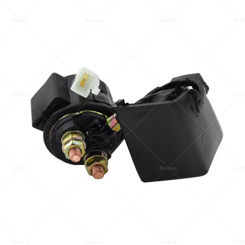 110cc 150cc 250cc PIT PRO Quad ATV Buggy Starter Motor Relay Solenoid